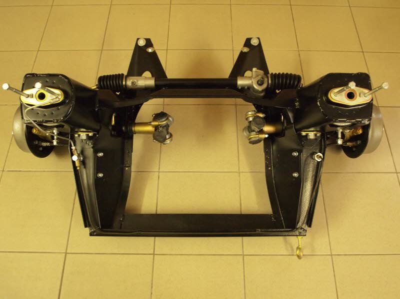 aP4082854.JPG