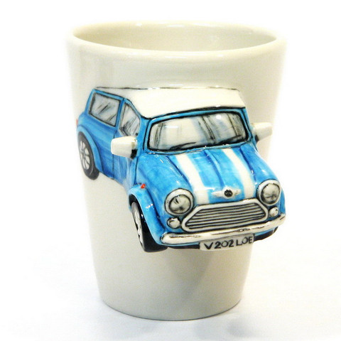6_austin-mini-cooper-coffee-mug-ceramic-hand-painted-muddie-mood-collectible-art-craft-00001.5_large.jpg