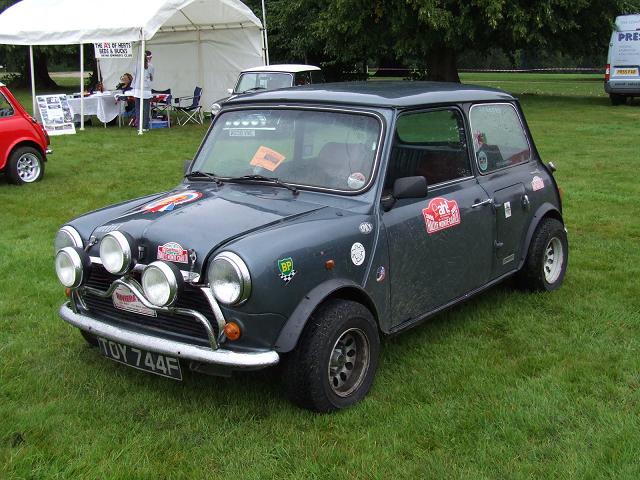 mini dvere2.jpg