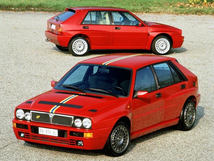 delta-hf-integrale.jpg