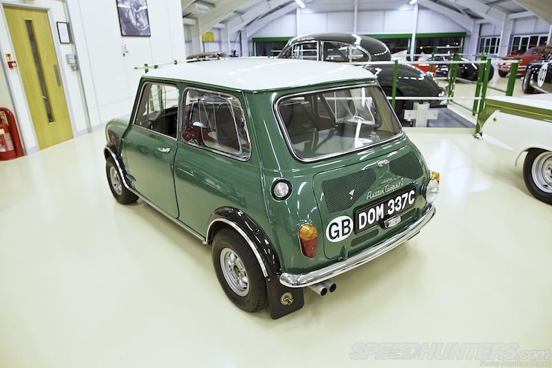 JD-Classics-133.jpg