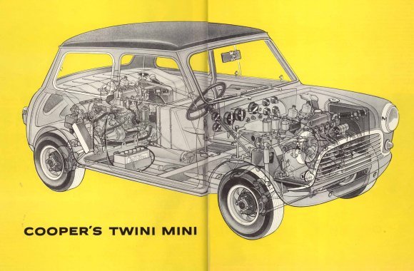 Austin_Mini_Twin_Engine_Twini_Cutaway_1.jpg