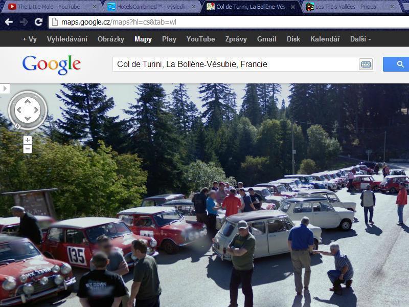 Col de Turini.JPG