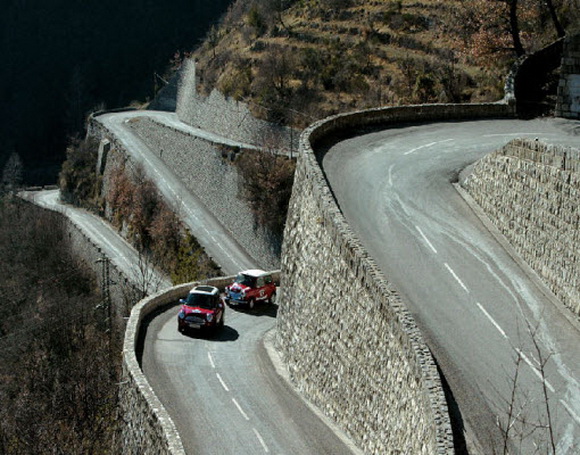 Col-de-Turini-1.jpg