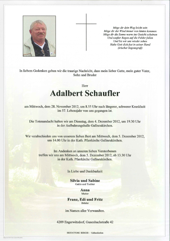 Schaufler_Adalbert.jpg