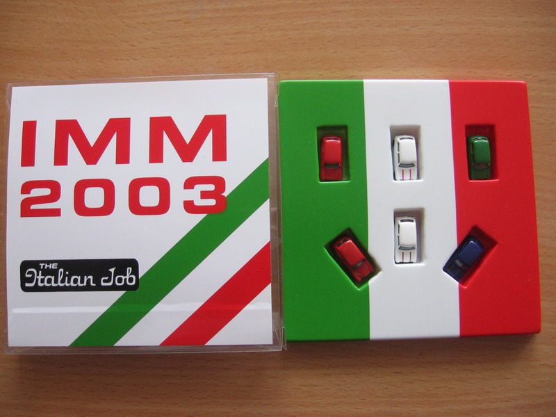 IMM 2003.jpg