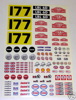 sticker LBL.jpg