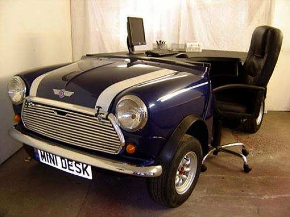 07_mini_cooper_desk-e1322006046893.jpg