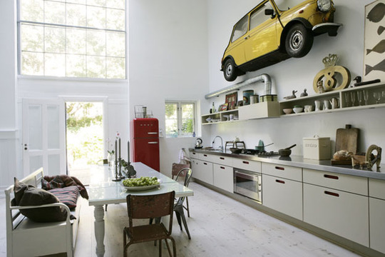 mini_cooper_kitchen_2.jpg