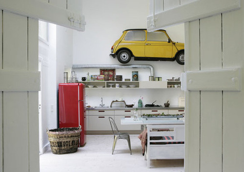 mini_cooper_kitchen.jpg