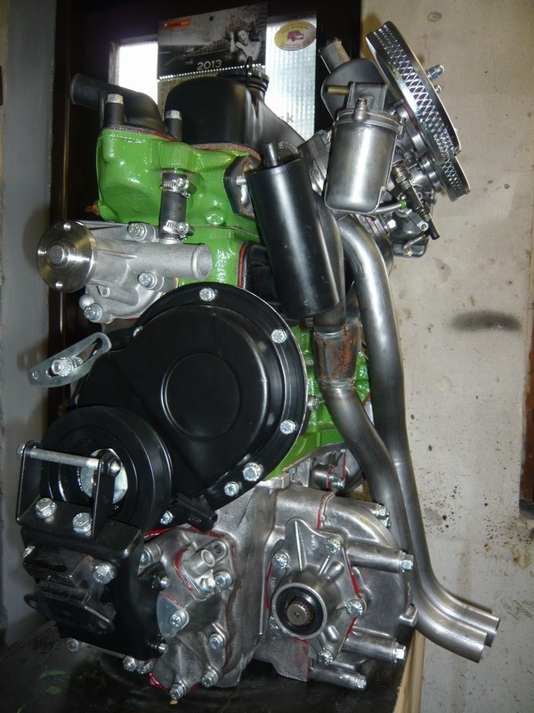 motor1.jpg