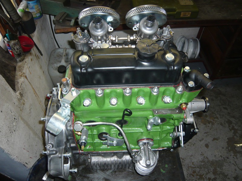 motor2.jpg