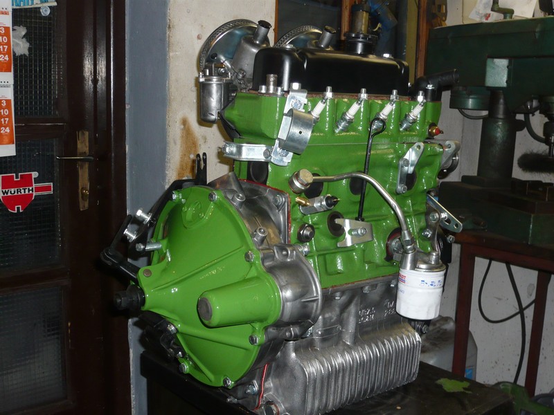 motor4.jpg