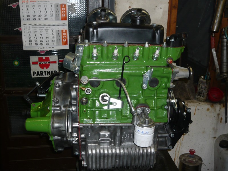 motor5.jpg