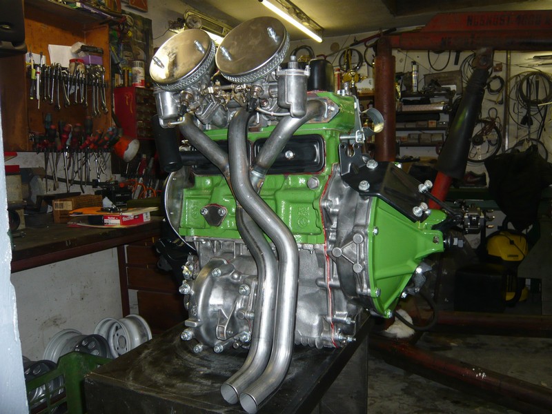 motor6.jpg