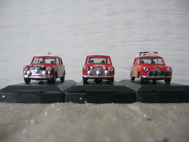 mini monte carlo.jpg