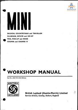 mini manual.JPG