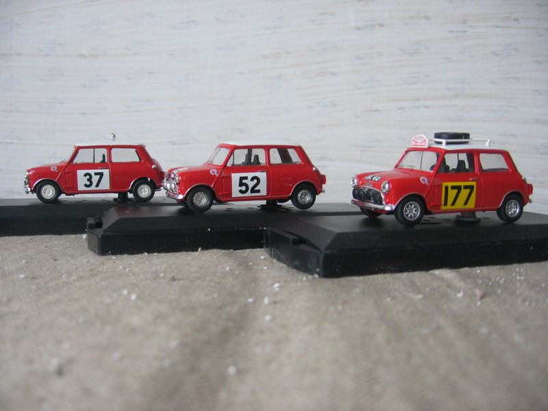 mini monte carlo.1.jpg
