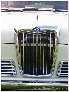 ab_Riley Elf MkIII grille.jpg