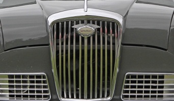 ab_Wolseley Hornet MkII grille.jpg