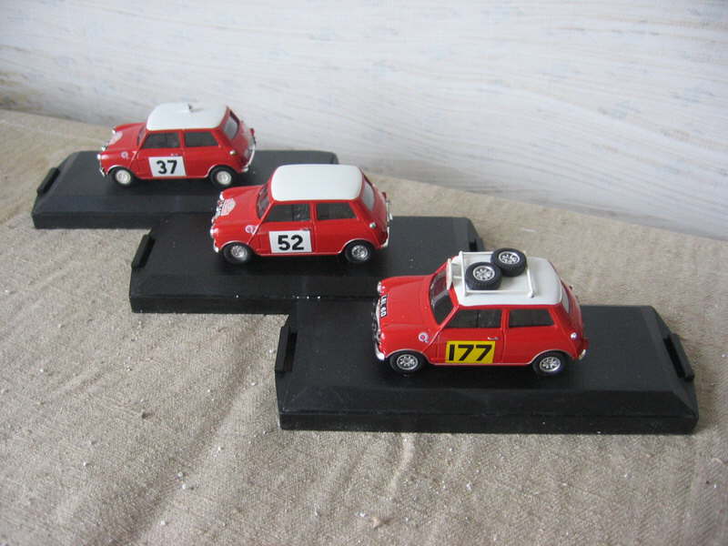 mini monte carlo.2.jpg
