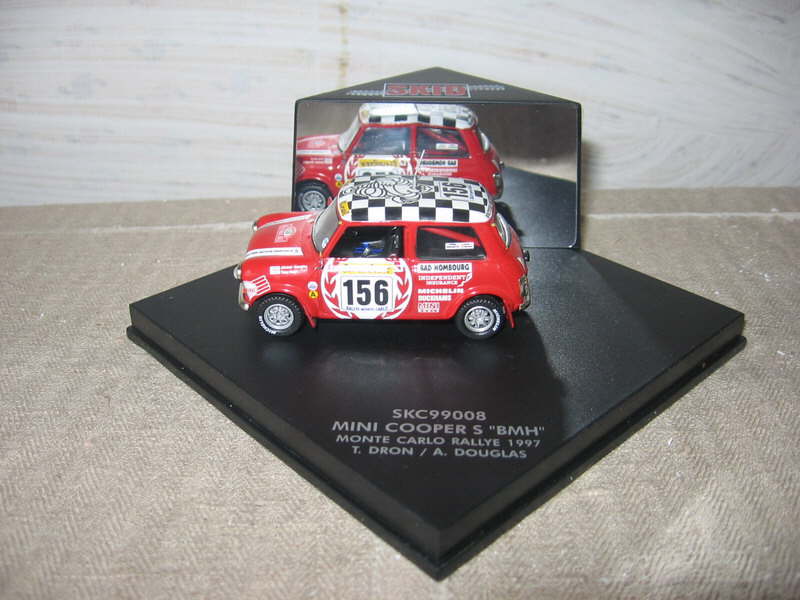 mini monte carlo.3.jpg