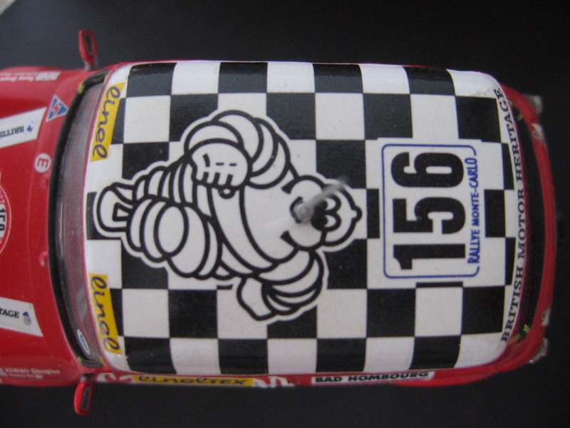 mini monte carlo.4.jpg