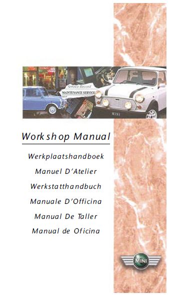 rover_mini_manual_GER.JPG