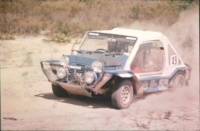 rallyMoke_1000-700x460..jpg