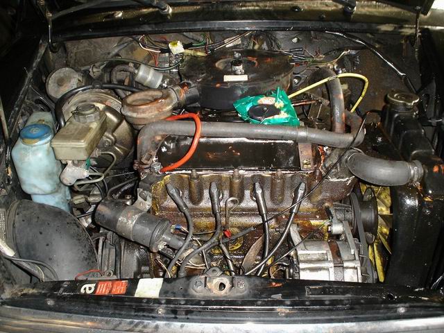 Môj Mini z Nemecka čierny 015.jpg