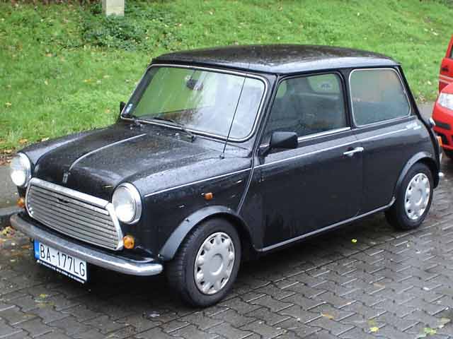 Môj Mini z Nemecka čierny 009.jpg