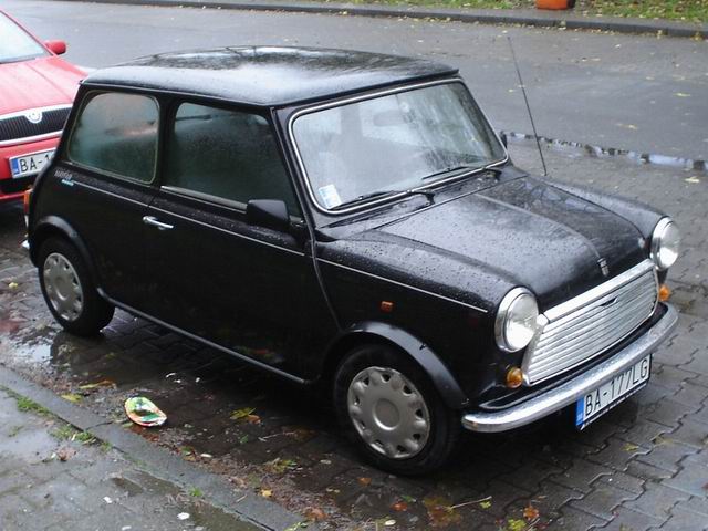 Môj Mini z Nemecka čierny 007.jpg