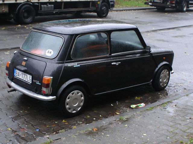Môj Mini z Nemecka čierny 006.jpg