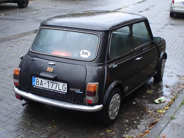 Môj Mini z Nemecka  čierny 005.jpg