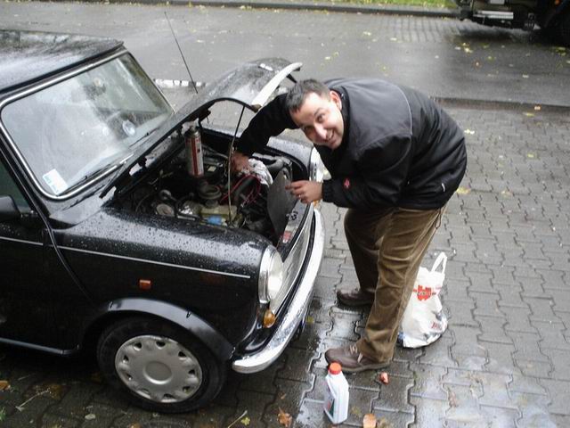 Môj Mini z Nemecka čierny 002.jpg