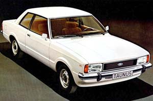 Ford_Taunus_II.jpg