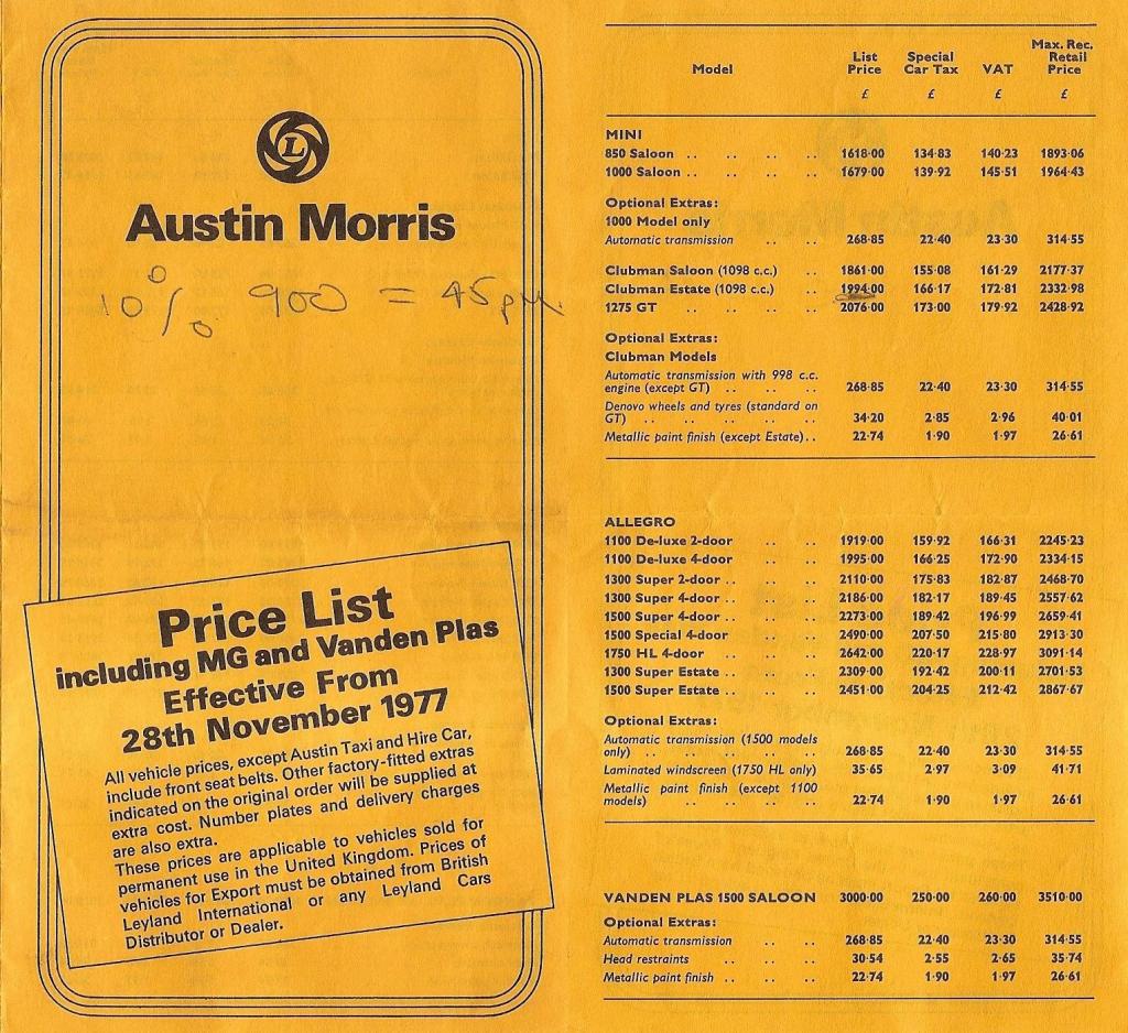 1977c.jpg