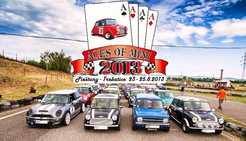 aces of mini 2013.jpg