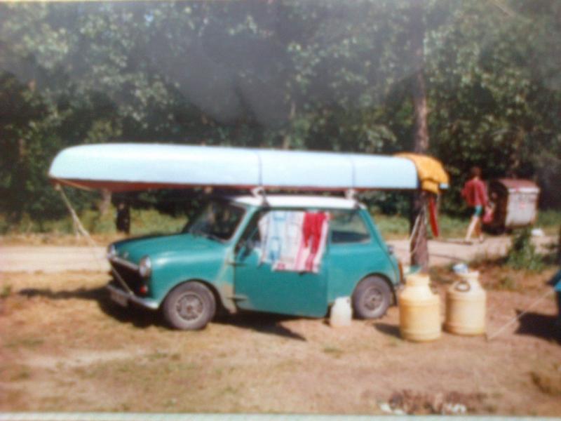 fotka 42.jpg