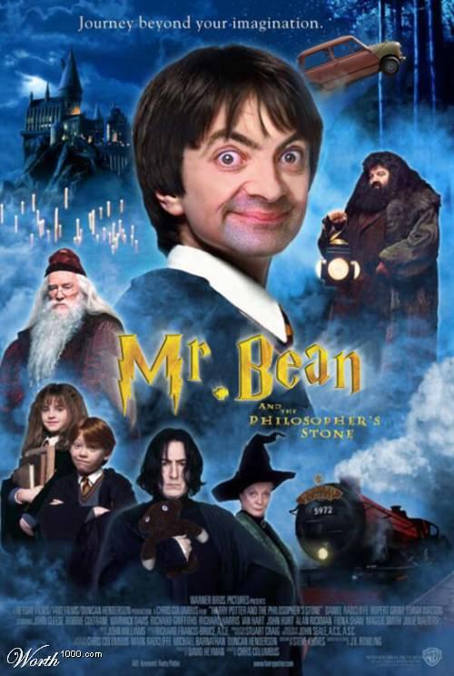 mr.bean potter.JPG