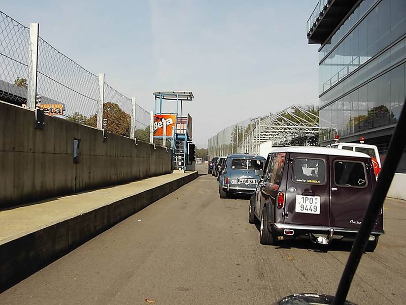 Pit Lane Monza.JPG