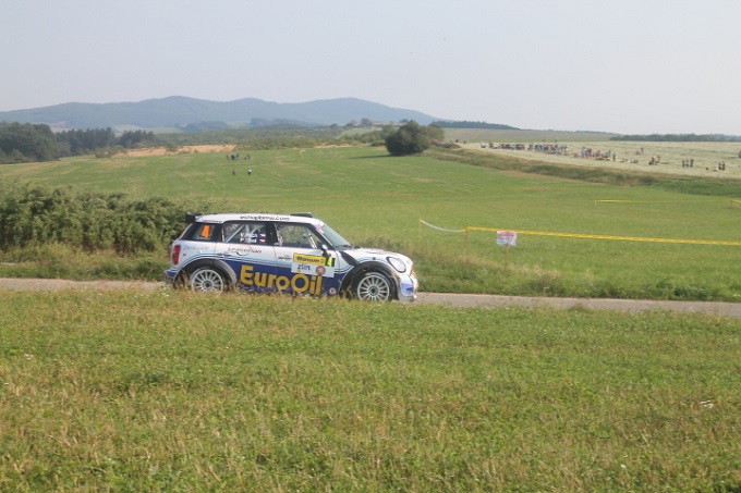 Barum Rally 245.JPG