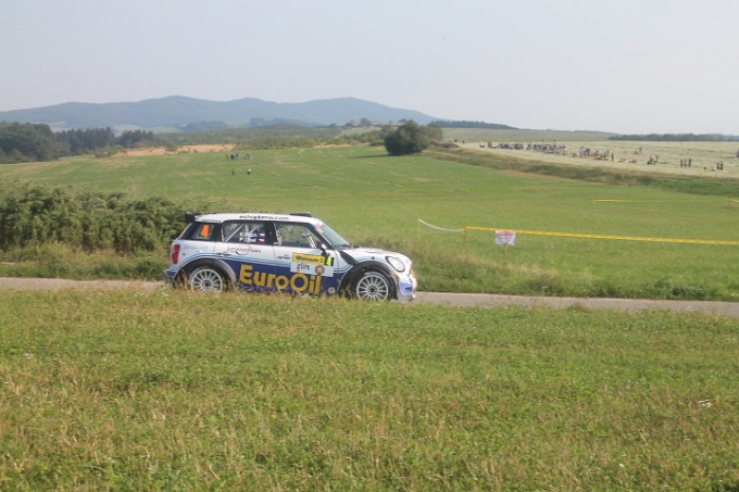 Barum Rally 245.JPG