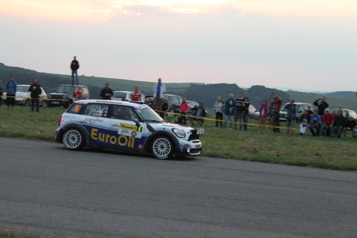 Barum Rally 699.JPG