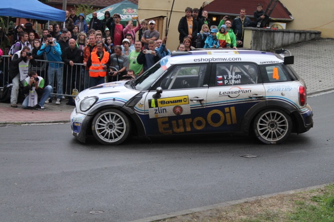 Barum Rally 831.JPG