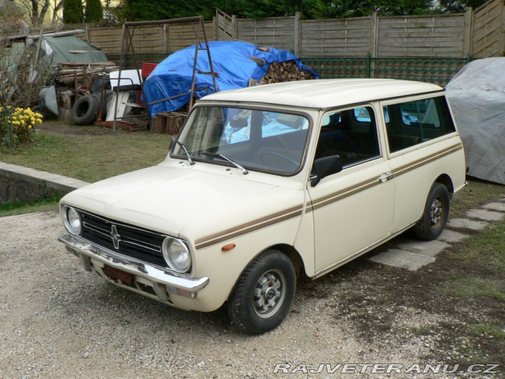 1-mini-clubman-estate.jpg