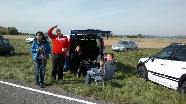 piknik_rallye_pribram1.jpg