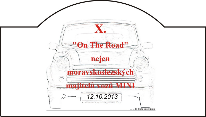 X_On_The_Road_W.jpg