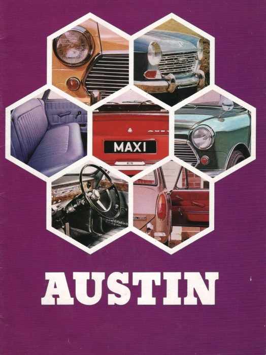 Austin001.jpg