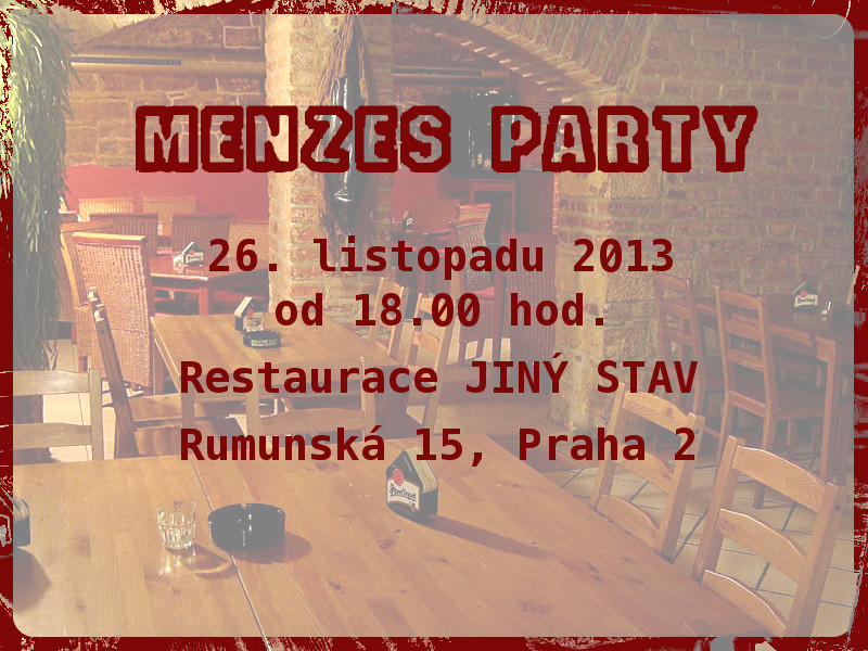 menzes party.jpg